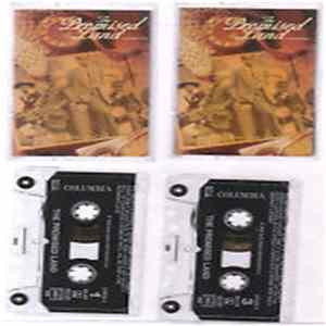Various - Music From And Inspired By The Promised Land FLAC