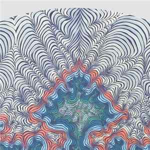 Red Hot Chili Peppers - Magpies On Fire / Victorian Machinery FLAC