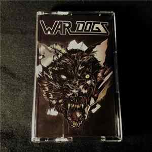 War Dogs - War Dogs FLAC