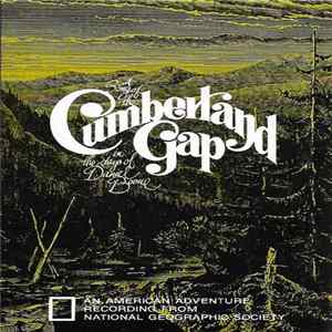 Unknown Artist - A Song Of The Cumberland Gap In The Days Of Daniel Boone FLAC