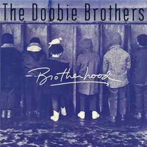 The Doobie Brothers - Brotherhood FLAC