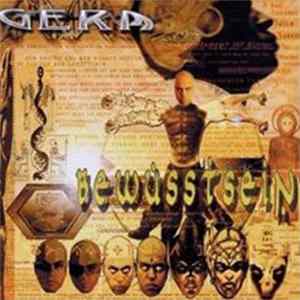 Germ - Bewusstsein FLAC