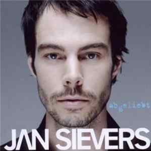 Jan Sievers - Abgeliebt FLAC
