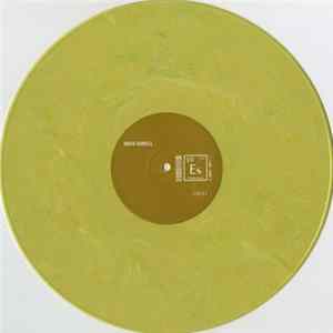 David Daniell - I-IV-V-I FLAC