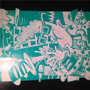 Various - Cosmic Sounds & Melodies FLAC