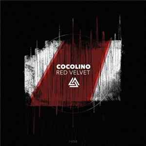 Cocolino - Red Velvet FLAC