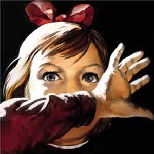 Bersarin Quartett - Bersarin Quartett FLAC