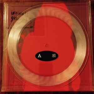 Intimate Stranger - Singles FLAC