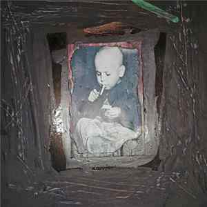 Hate Poem & Depletion / Audiorcist - The Final Recordings / Consumed FLAC