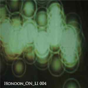 Isanoid - Honoon FLAC