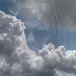 Flying Canyon - Flying Canyon FLAC