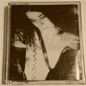 Aphrodisiac - Nonsense Chamber FLAC