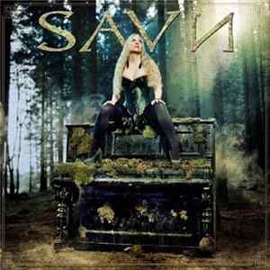 Savn - Savn FLAC