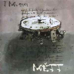 I Musici - Métt FLAC