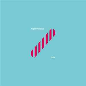 Various - Night Cruising Compilation / Tone FLAC