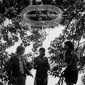 Seeker Lover Keeper - Seeker Lover Keeper FLAC