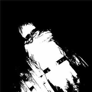 Tanatofobia - Sacca Nera FLAC