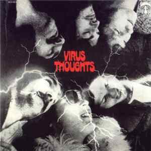 Virus - Thoughts FLAC