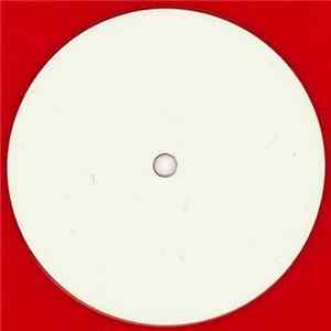 Various - Todd Terje Re-Edits Vol. 2 FLAC