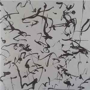 Static Mantra - Aad Such ... FLAC