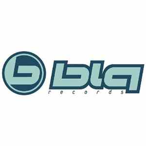 Controller - Test FLAC