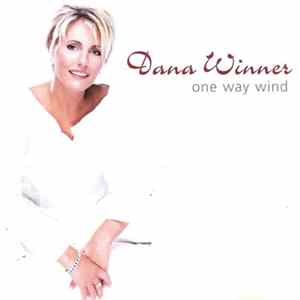 Dana Winner - One Way Wind FLAC