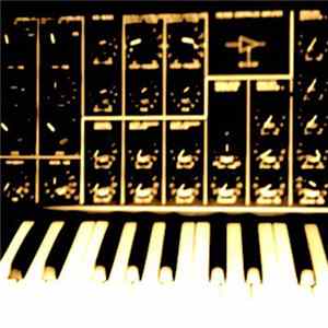 Solitude FX - Synthesizer Session 10 (2006) FLAC