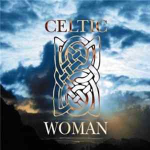 Various - Celtic Woman FLAC