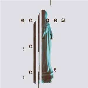 Echoes Of Yul - The Healing Sessions FLAC