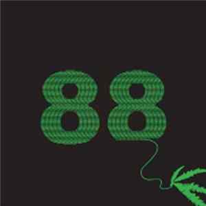 Parking Out - 88 FLAC