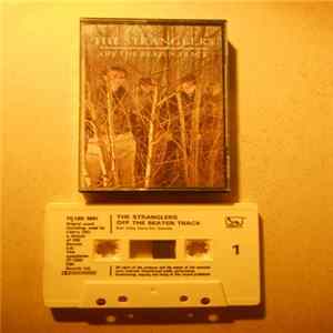 The Stranglers - Off The Beaten Track FLAC