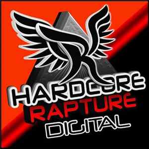 Demize - It's Bigger Than (Powerstomp) FLAC