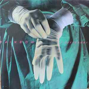 Rainbow - I Surrender FLAC