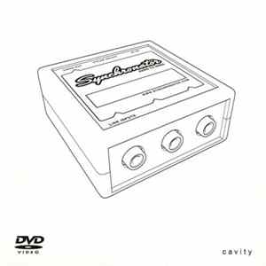 Synchronator - Synchronator FLAC
