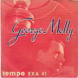 George Melly With Mick Mulligan's Jazz Band - George Melly With Mick Mulligan's Jazz Band FLAC