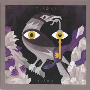 Tiewai - Ilawo FLAC