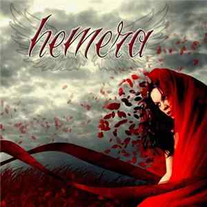 Hemera Under - Hemera FLAC