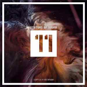 Various - Statues Of Sound 11 FLAC