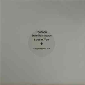 Tension - Lost In You (Disc 4) FLAC