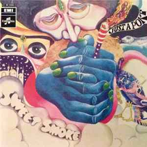 Sweet Smoke - Just A Poke FLAC