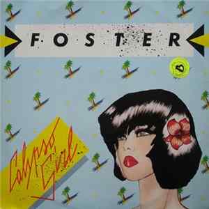 Foster - Calypso Girl FLAC