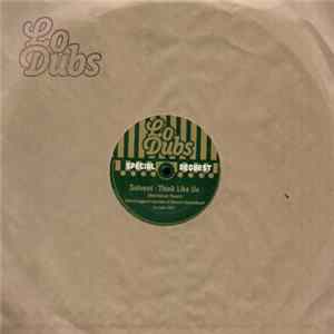 Solvent / Bombaman - Think Like Us (Bombaman Remix) / Rise Against FLAC