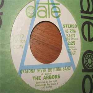 The Arbors - Okalona River Bottom Band FLAC
