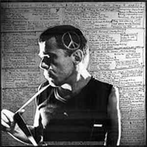 Ian Dury And The Music Students - 4.000 Weeks' Holiday FLAC