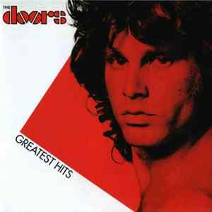 The Doors - Greatest Hits FLAC