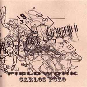 Carlos Pozo - Fieldwork FLAC