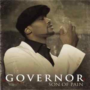Governor - Son Of Pain FLAC