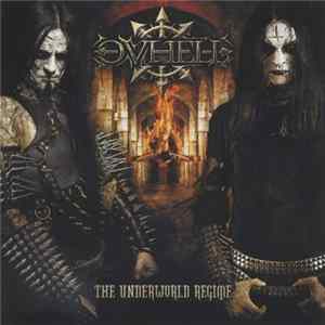 Ov Hell - The Underworld Regime FLAC