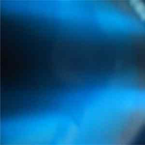 zenas(prime) - damaged_Resource_Fork FLAC