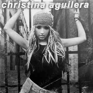 Christina Aguilera / P!NK - Dirrty / Just Like A Pill FLAC
